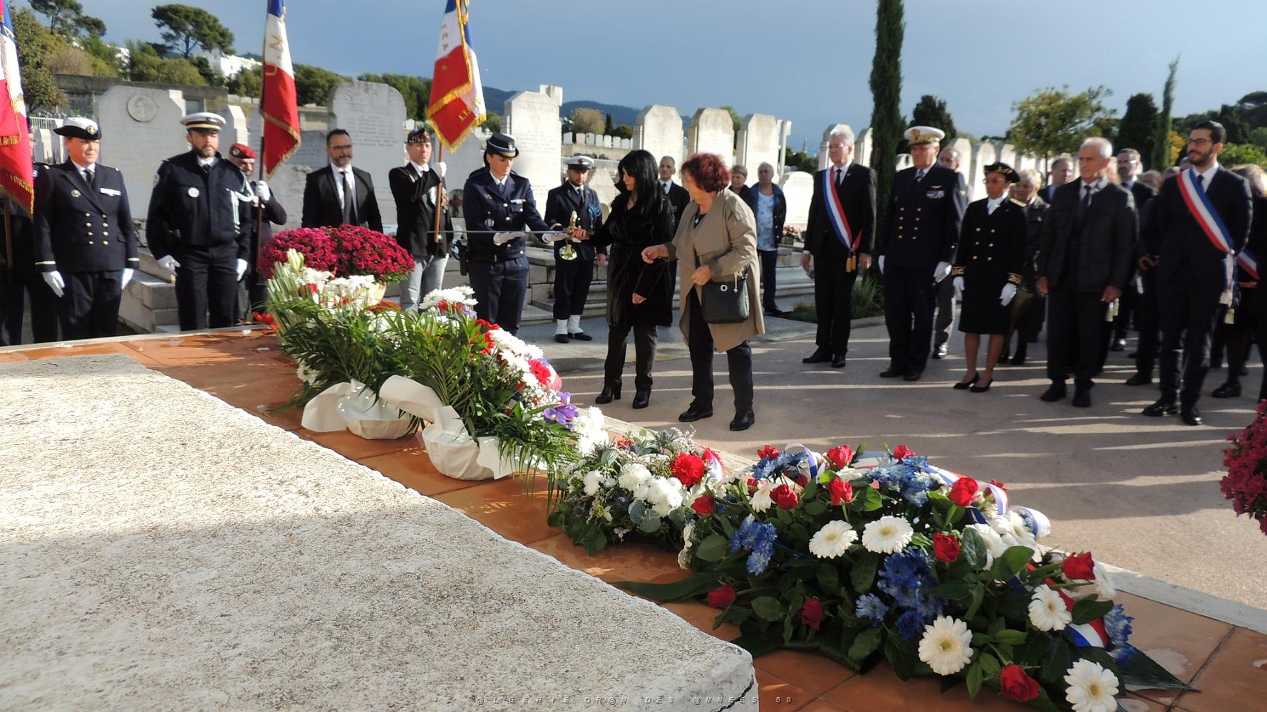 2022 11 01 TOULON HOMMAGE AUX MORTS POUR LA FRANCE CIVILS ET MILITAIRES (48).jpg